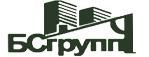 БСгрупп